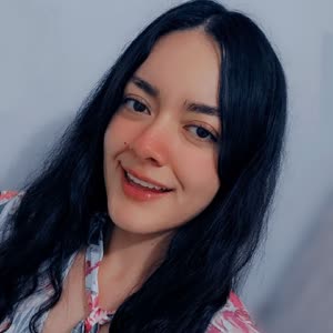 Source: profile picture from 2024-09-12