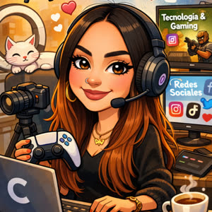 Source: profile picture from 2026-04-16