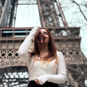 Source: profile picture from 2025-05-26