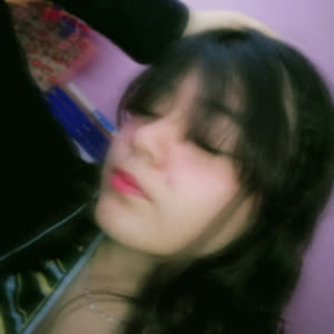 Source: profile picture from 2022-11-21