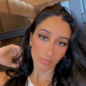 Source: profile picture from 2023-05-18