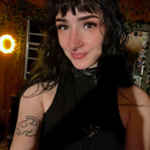 Source: profile picture from 2026-01-19