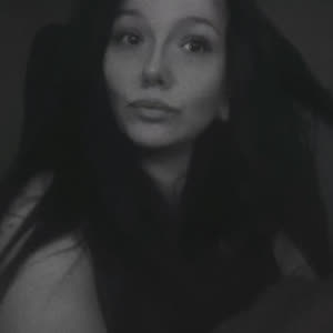 Source: profile picture from 2025-09-04