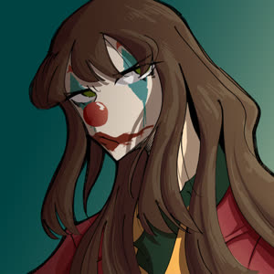 Source: profile picture from 2024-10-24
