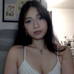 Source: profile picture from 2025-10-09