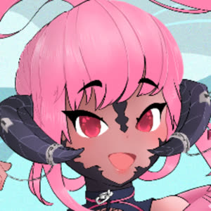 Source: profile picture from 2024-10-10