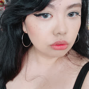 Source: profile picture from 2023-10-16