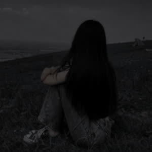 Source: profile picture from 2023-02-02
