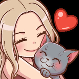Source: profile picture from 2022-11-20