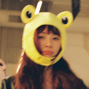 Source: profile picture from 2025-09-04