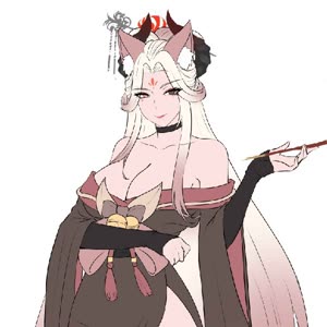 Source: profile picture from 2025-10-06