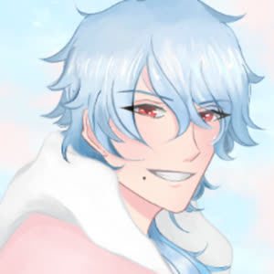 Source: profile picture from 2022-11-20