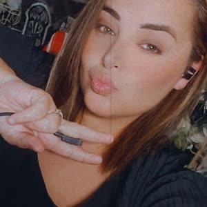 Source: profile picture from 2025-01-13