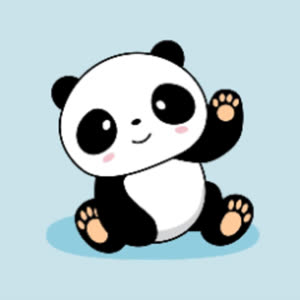 Source: profile picture from 2024-01-18