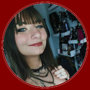 Source: profile picture from 2026-05-18