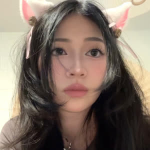 Source: profile picture from 2026-08-06