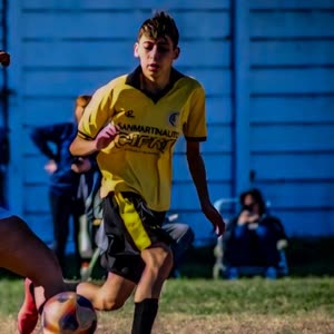 Source: profile picture from 2025-05-26