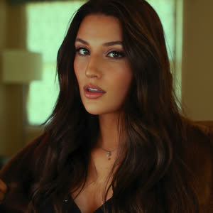 Source: profile picture from 2024-10-21