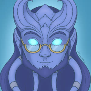 Source: profile picture from 2024-09-02