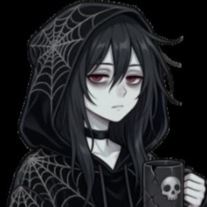Source: profile picture from 2026-01-19