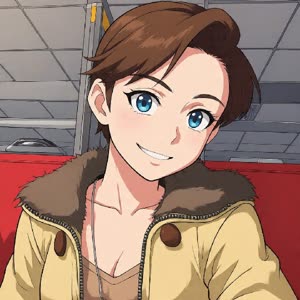 Source: profile picture from 2026-01-19