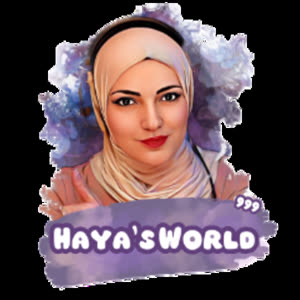 Source: profile picture from 2024-12-16