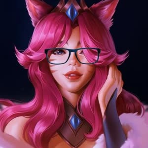 Source: profile picture from 2025-09-04
