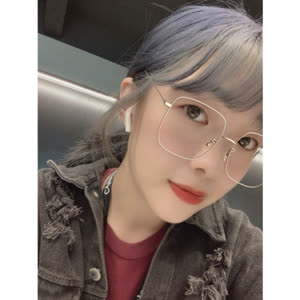 Source: profile picture from 2023-06-01