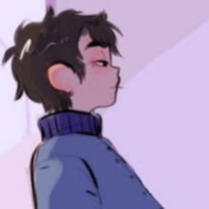 Source: profile picture from 2022-11-20