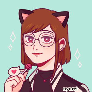 Source: profile picture from 2022-11-21