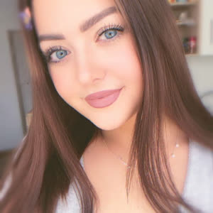 Source: profile picture from 2025-09-04