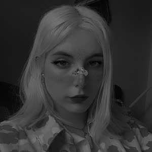 Source: profile picture from 2022-11-20