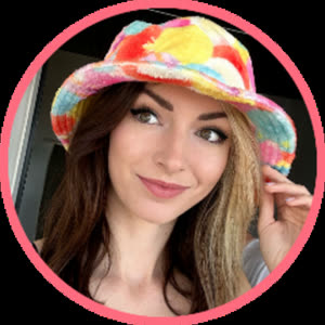 Source: profile picture from 2023-10-23