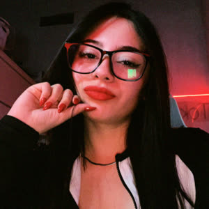 Source: profile picture from 2026-01-19