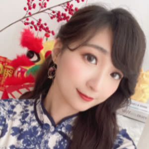 Source: profile picture from 2022-11-20