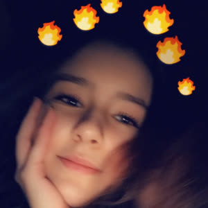 Source: profile picture from 2022-11-20