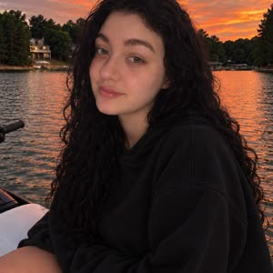 Source: profile picture from 2026-09-17