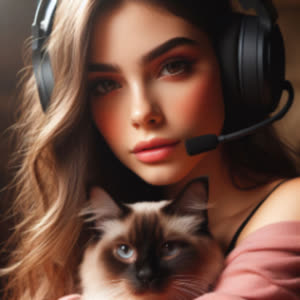 Source: profile picture from 2024-02-12