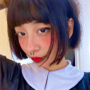 Source: profile picture from 2025-05-26