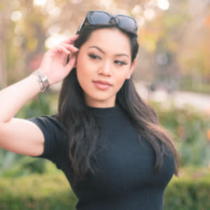 Source: profile picture from 2022-11-20