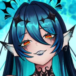 Source: profile picture from 2026-04-16