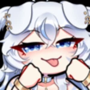 Source: profile picture from 2024-09-23