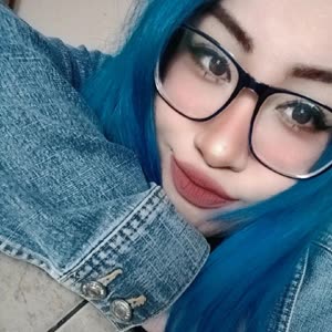 Source: profile picture from 2026-01-19