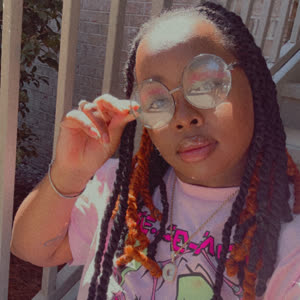 Source: profile picture from 2024-10-14