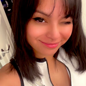 Source: profile picture from 2024-11-04