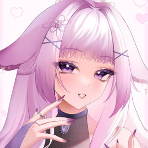 Source: profile picture from 2024-10-03