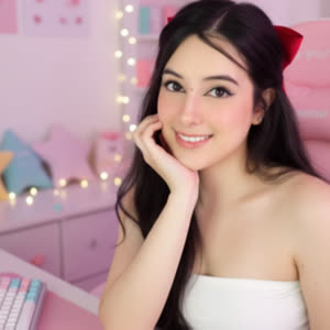 Source: profile picture from 2025-10-06