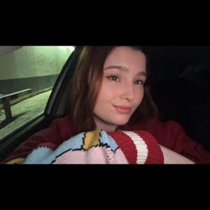 Source: profile picture from 2025-01-16