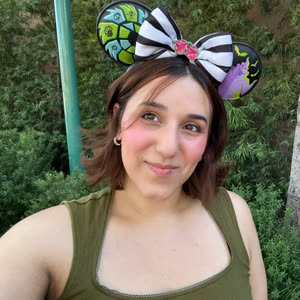 Source: profile picture from 2026-01-19