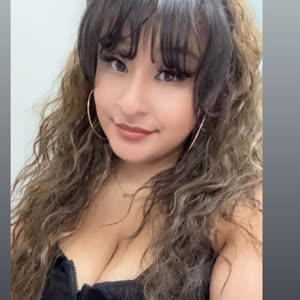 Source: profile picture from 2024-08-15